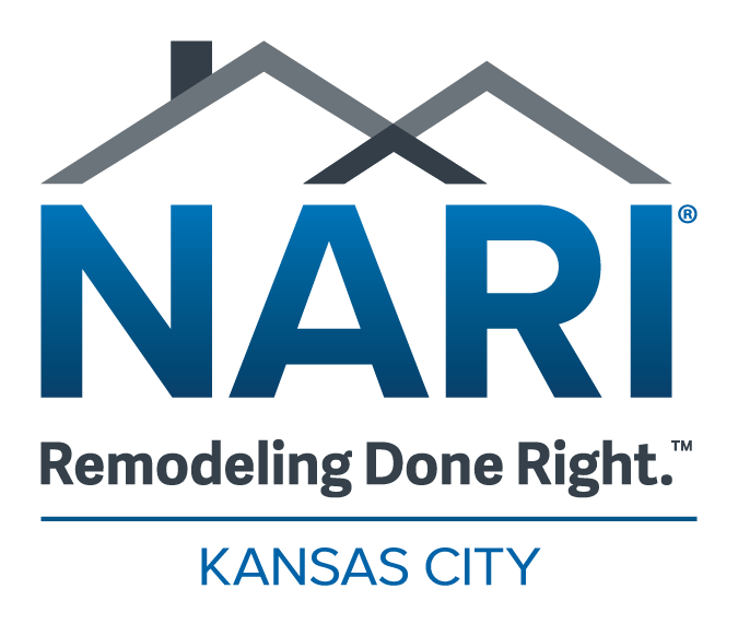 Home Remodeling & Repair in Kansas City | Bathroom+Kitchen